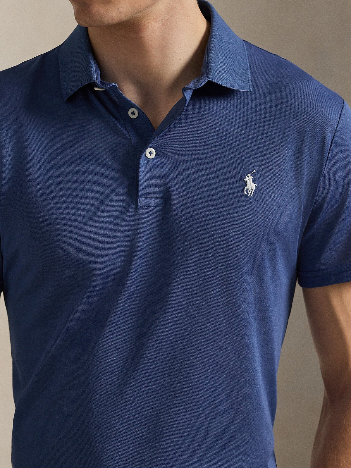 Ralph Lauren Men's Polo shirt