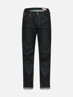 Evisu 2026 New Men's Jeans
