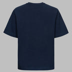EV New Men's & Women's T-Shirts