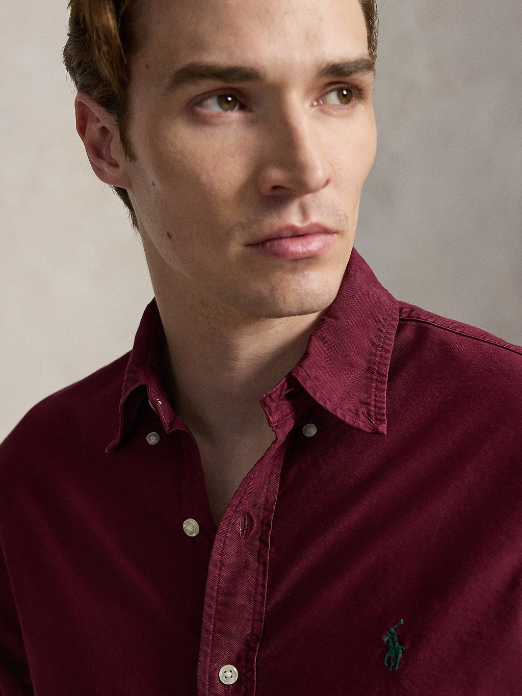 Ralph Lauren Men's Shirts