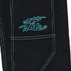 OFF New Men's & Women's Jeans