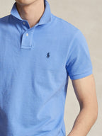 Ralph Lauren Men's Polo shirt