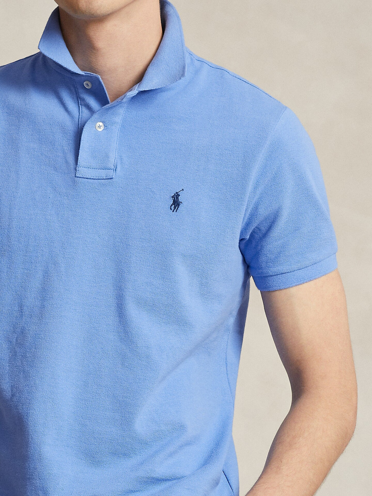 Ralph Lauren Men's Polo shirt