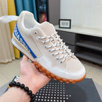 NEW-DSQ2 Men's Sneakers