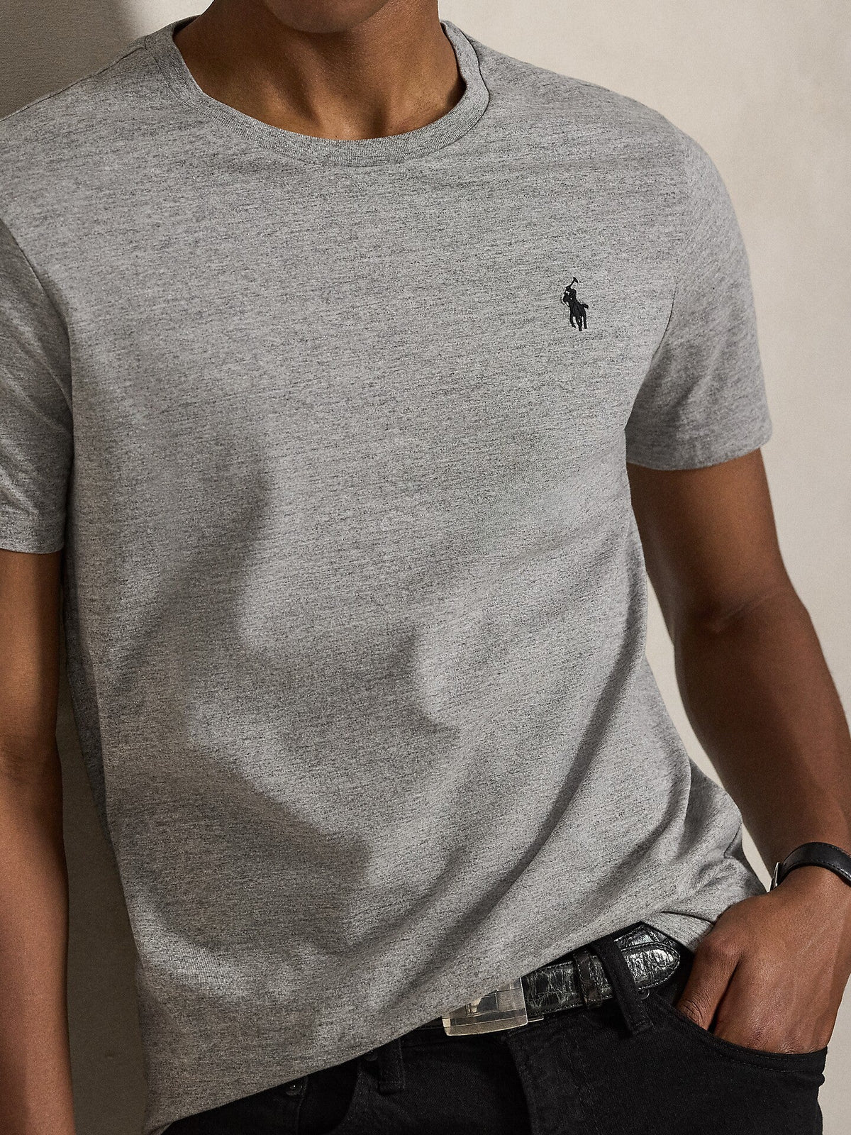 Ralph Lauren Men's T-Shirts