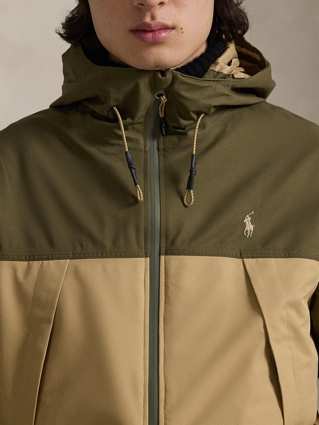 Ralph Lauren Men's  Jackets