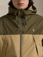 Ralph Lauren Men's  Jackets