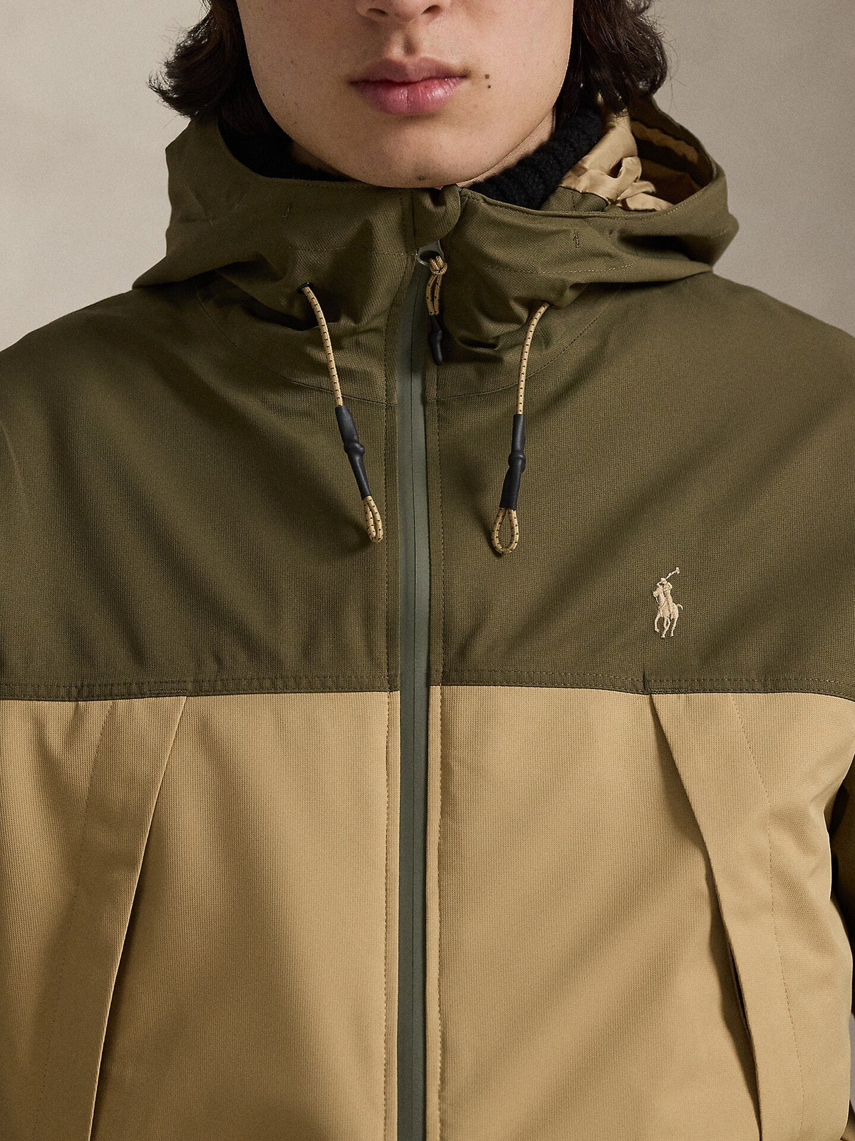 Ralph Lauren Men's  Jackets