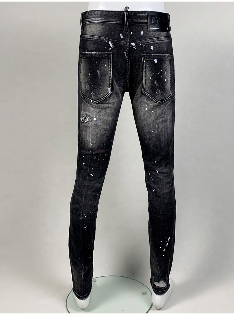 Dsquared2  Men's Jeans