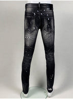 Dsquared2  Men's Jeans