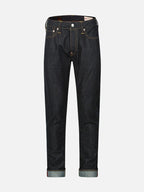 Evisu 2026 New Men's Jeans