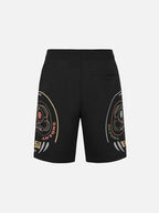 Evisu Men's & Women's Casual shorts