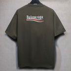 BLCG 2026 Men's and Women's T-shirts