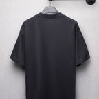 BLCG 2026 Men's and Women's T-shirts