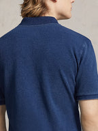 Ralph Lauren Men's Polo shirt