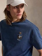 Ralph Lauren Men's T-Shirts