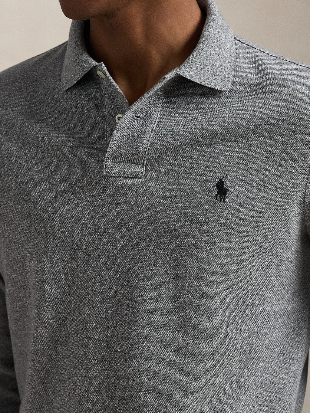 Ralph Lauren Men's  Hoodie
