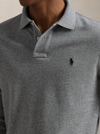 Ralph Lauren Men's  Hoodie