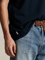Ralph Lauren Men's T-Shirts