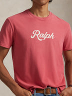 Ralph Lauren Men's T-Shirts