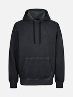 Evisu Men's & Women's New  Hoodie