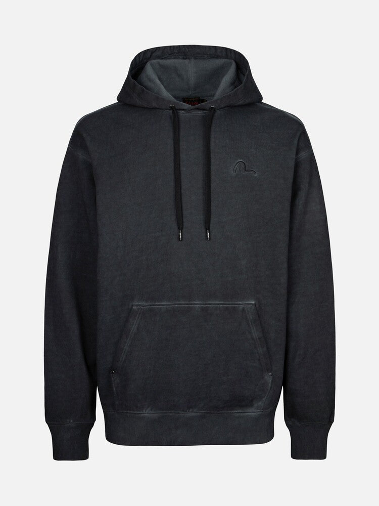 Evisu Men's & Women's New  Hoodie