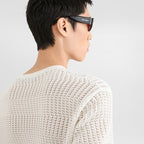 DG 2026 Men's & Women's  Knitwear