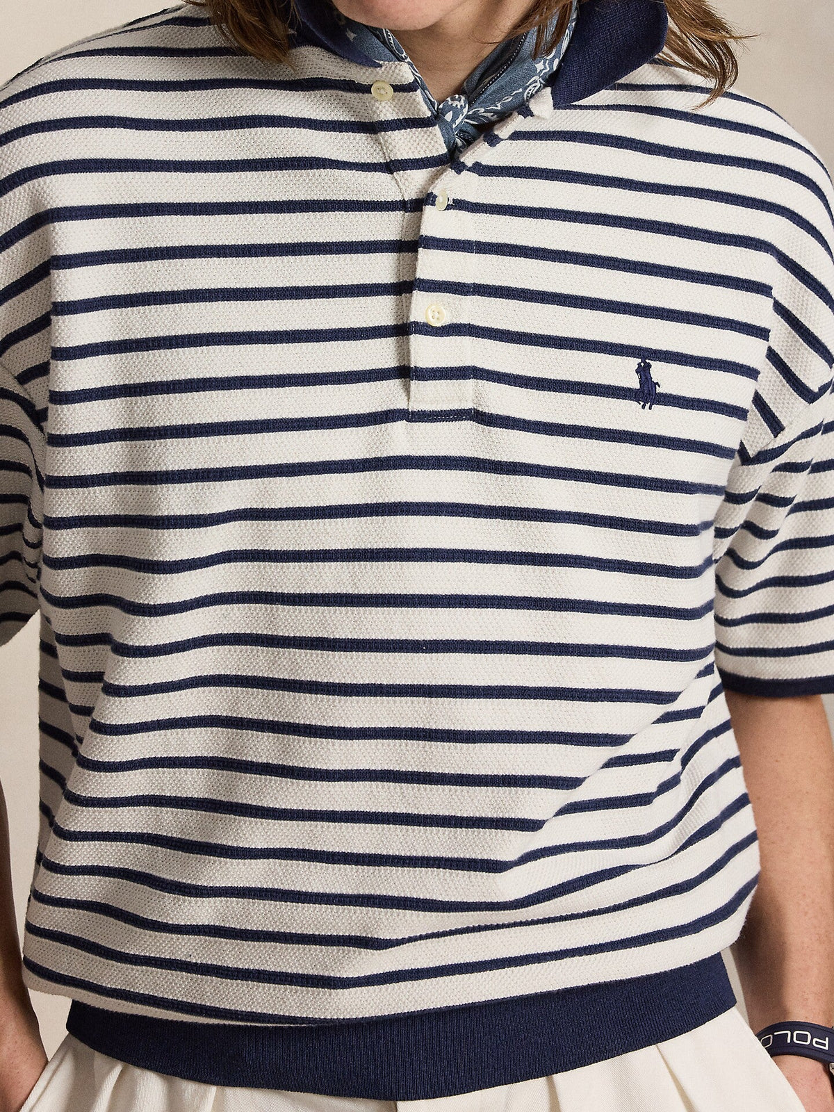 Ralph Lauren Men's T-Shirts