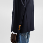 DG Men's & Women's Blazer