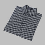 BLCG 2026 Men's & Women's Shirts