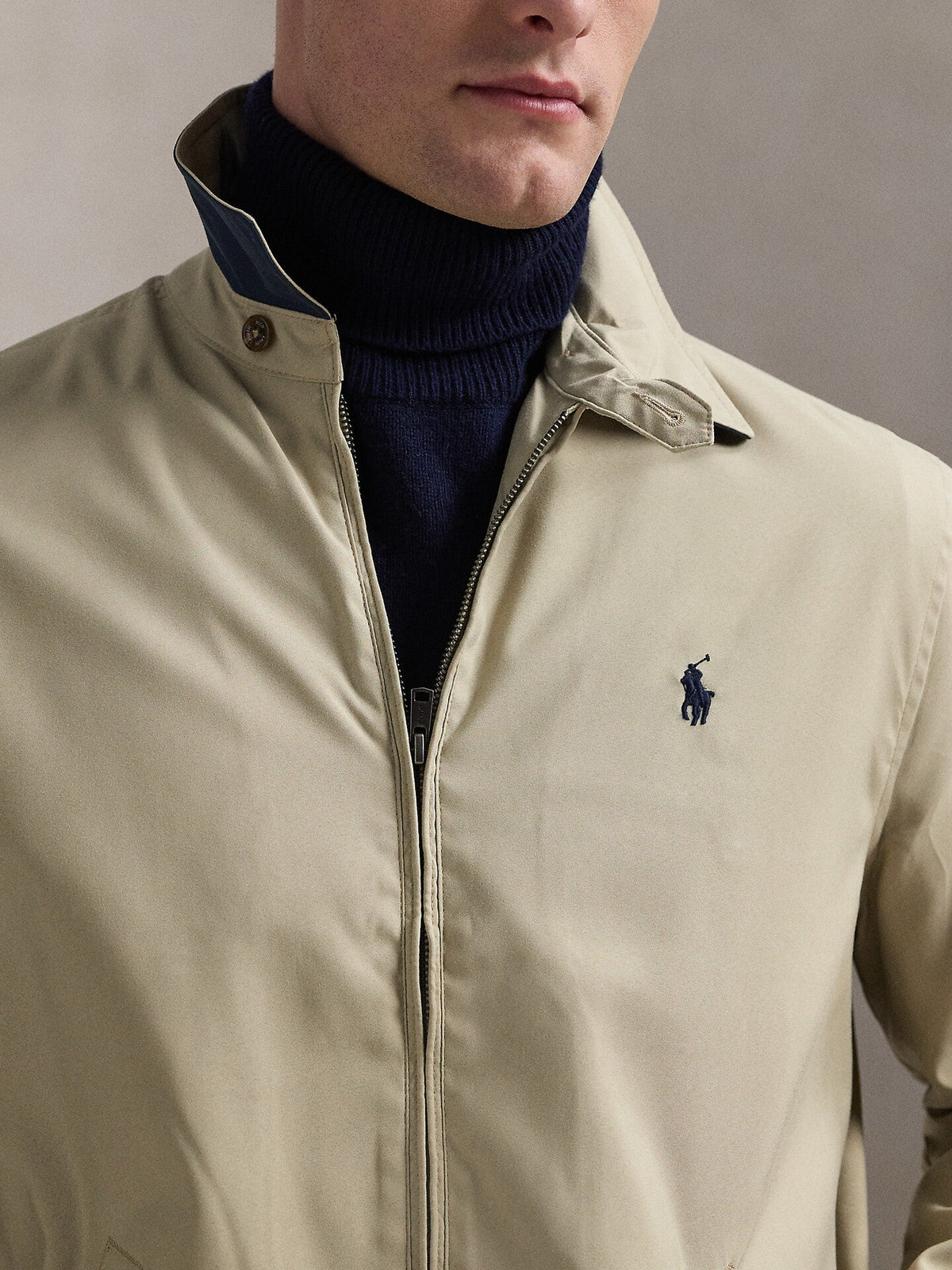 Ralph Lauren Men's  Jackets