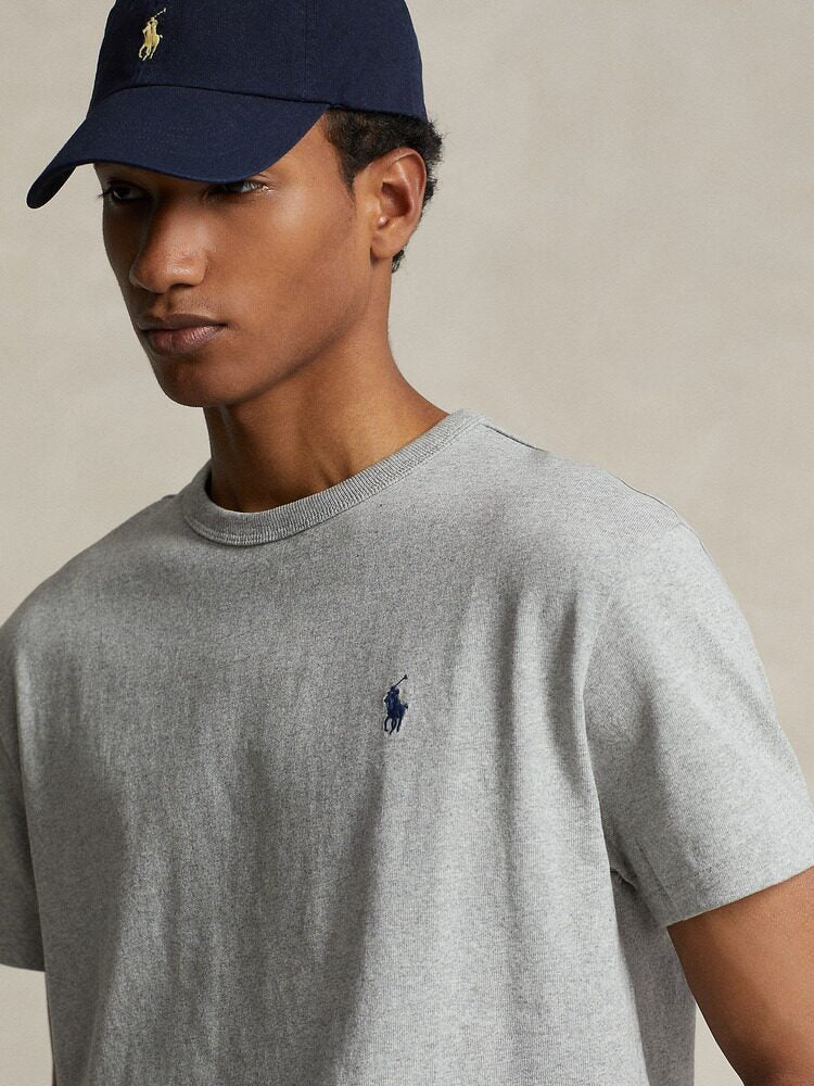 Ralph Lauren Men's T-Shirts