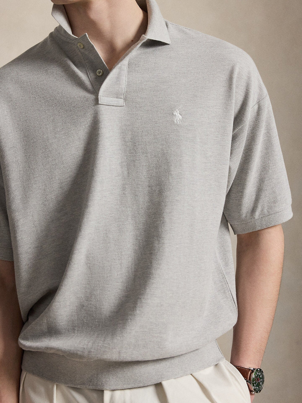 Ralph Lauren Men's Polo shirt