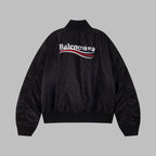 BLCG 2026 Men's & Women's Jacket