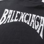 BLCG 2026 Men's & Women's Sweatshirts
