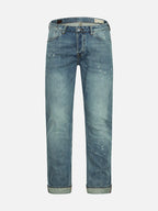 Evisu 2026 New Men's Jeans