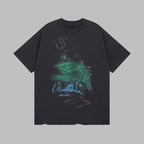 BLCG 2026 Men's and Women's T-shirts