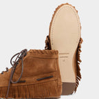 NEW-DSQ2 Men's Sneakers