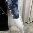 DSQ2 New Men's  Shorts