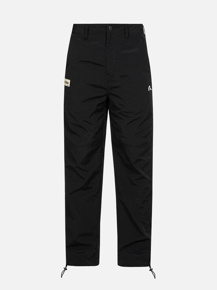 Evisu 2026 New Men's Jeans