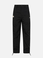 Evisu 2026 New Men's Jeans