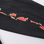 BLCG 2026 Men's & Women's Sweatshirts