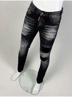 Dsquared2  Men's Jeans