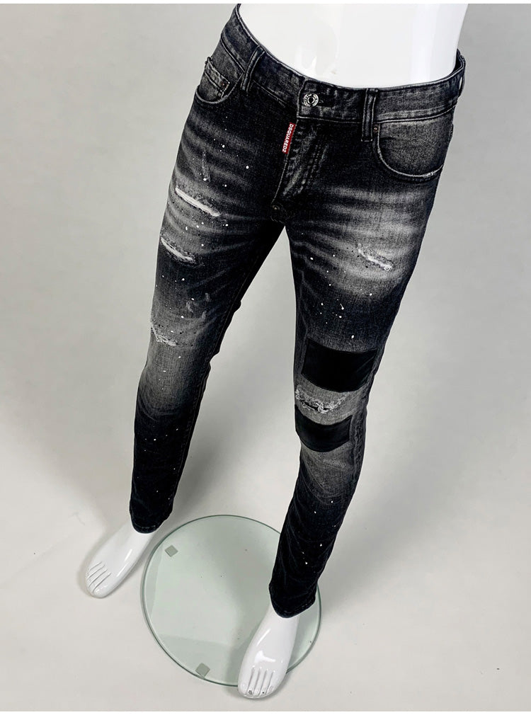 Dsquared2  Men's Jeans