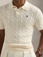 Ralph Lauren Men's Polo shirt