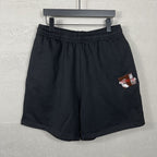 BLCG 2026 Men's & Women's Shorts