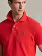 Ralph Lauren Men's Polo shirt