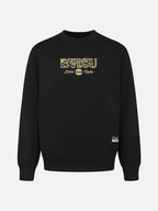 EV New Men's & Women's  Leisure Hoodie