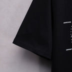 BLCG 2026 Men's and Women's T-shirts