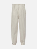 Evisu Men's & Women's  Sweatpants